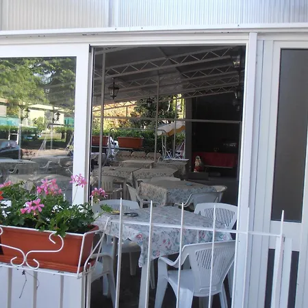 Locanda Diana-2
