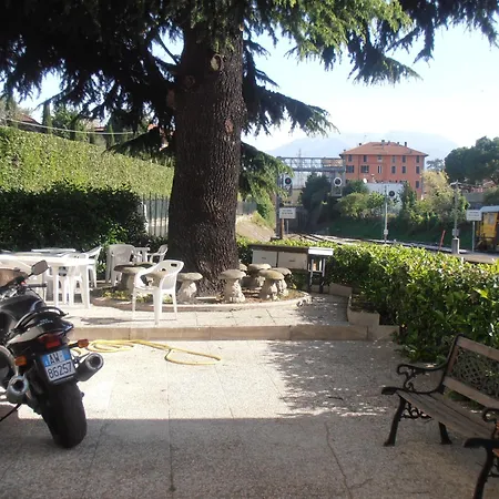 Locanda Diana-3